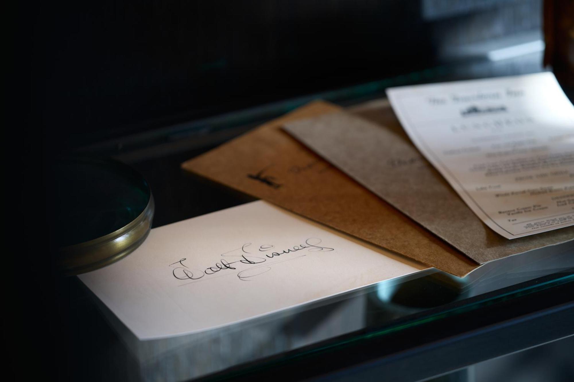 Dearborn Inn, Autograph Collection Kültér fotó